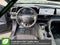 2023 Toyota Crown XLE
