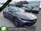 2023 Toyota Crown XLE