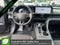 2023 Toyota Crown XLE