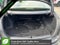 2023 Toyota Crown XLE