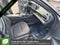 2023 Toyota Crown XLE