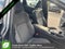 2023 Toyota Crown XLE