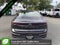 2023 Toyota Crown XLE