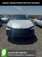 2024 Toyota Crown Limited