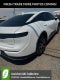 2024 Toyota Crown Limited