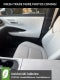 2024 Toyota Crown Limited