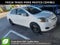 2007 Toyota Yaris Base