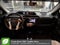 2015 Toyota Prius c One