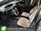 2015 Toyota Prius c One