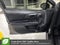 2015 Toyota Prius c One