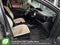 2015 Toyota Prius c One