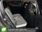 2015 Toyota Prius c One