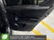 2015 Toyota Prius c One