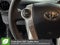 2015 Toyota Prius c One