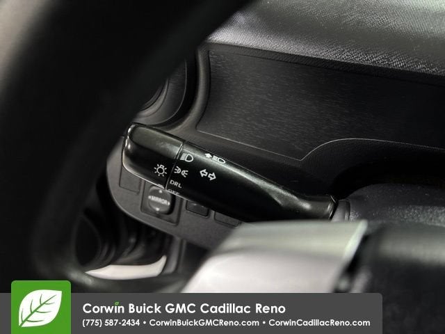 2015 Toyota Prius c One