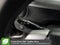 2015 Toyota Prius c One