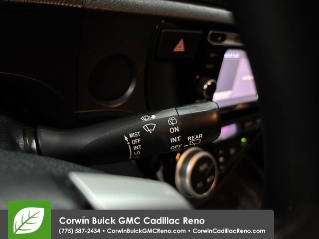 2015 Toyota Prius c One