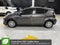 2015 Toyota Prius c One