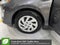 2015 Toyota Prius c One