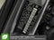 2015 Toyota Prius c One