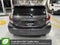 2015 Toyota Prius c One