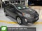2015 Toyota Prius c One