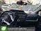 2015 Toyota Prius c Four