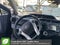 2015 Toyota Prius c Four