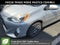 2016 Toyota Prius c Four