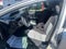 2016 Toyota Prius c One