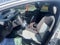2016 Toyota Prius c One