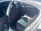2016 Toyota Prius c One