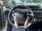 2016 Toyota Prius c One