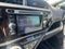 2016 Toyota Prius c One