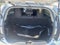 2016 Toyota Prius c One