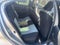 2016 Toyota Prius c One