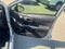 2016 Toyota Prius c One