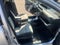 2016 Toyota Prius c One