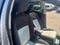 2016 Toyota Prius c One