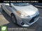 2016 Toyota Prius c Four