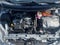 2016 Toyota Prius c One