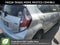 2016 Toyota Prius c Four