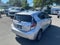 2016 Toyota Prius c One