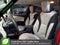 2019 Toyota Prius LE