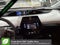 2019 Toyota Prius LE