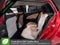 2019 Toyota Prius LE