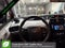 2019 Toyota Prius LE