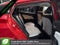 2019 Toyota Prius LE