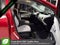 2019 Toyota Prius LE