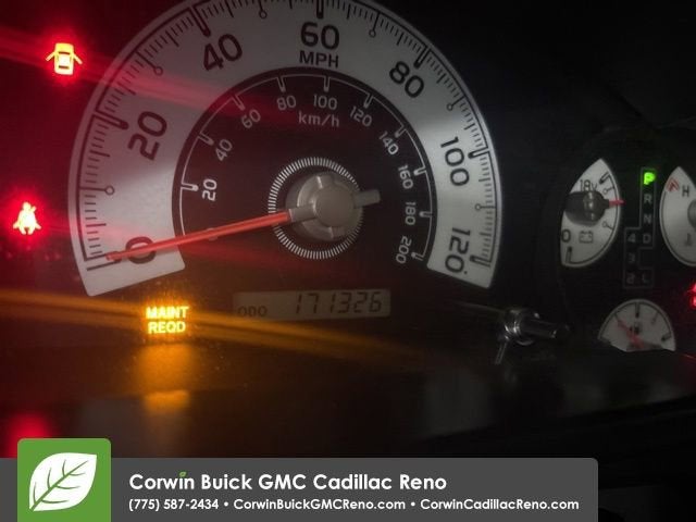 2007 Toyota FJ Cruiser BASE